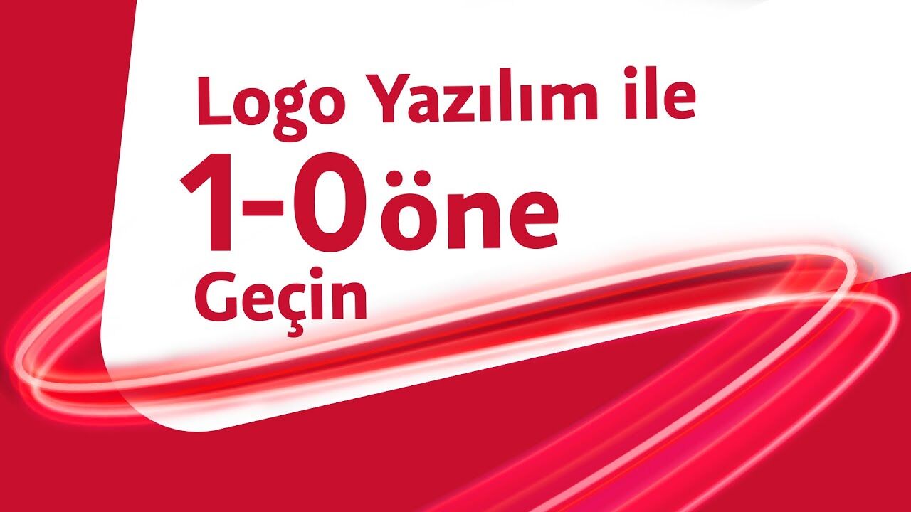 Logo Yazılım ve İşveren Markası Süreçleri